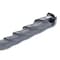 Cgs Tool CGS 4 Flute Solid Carbide End Mills for Milling 842-4375-ALTiN - alternate 1